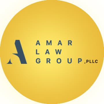 Amar Law Group, PLLC